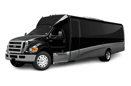 car service near me