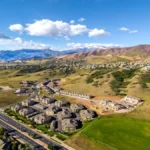 Centennial transportation luxury limo service in Colorado
