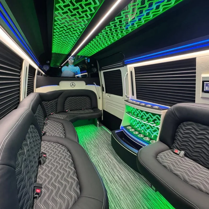 sprinter-limousine-rental-denver.webp