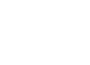 book limo service in Denver