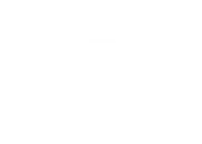 Best limo service Denver